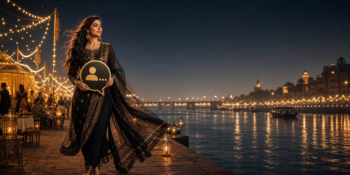 betx7 Crash & Arcade